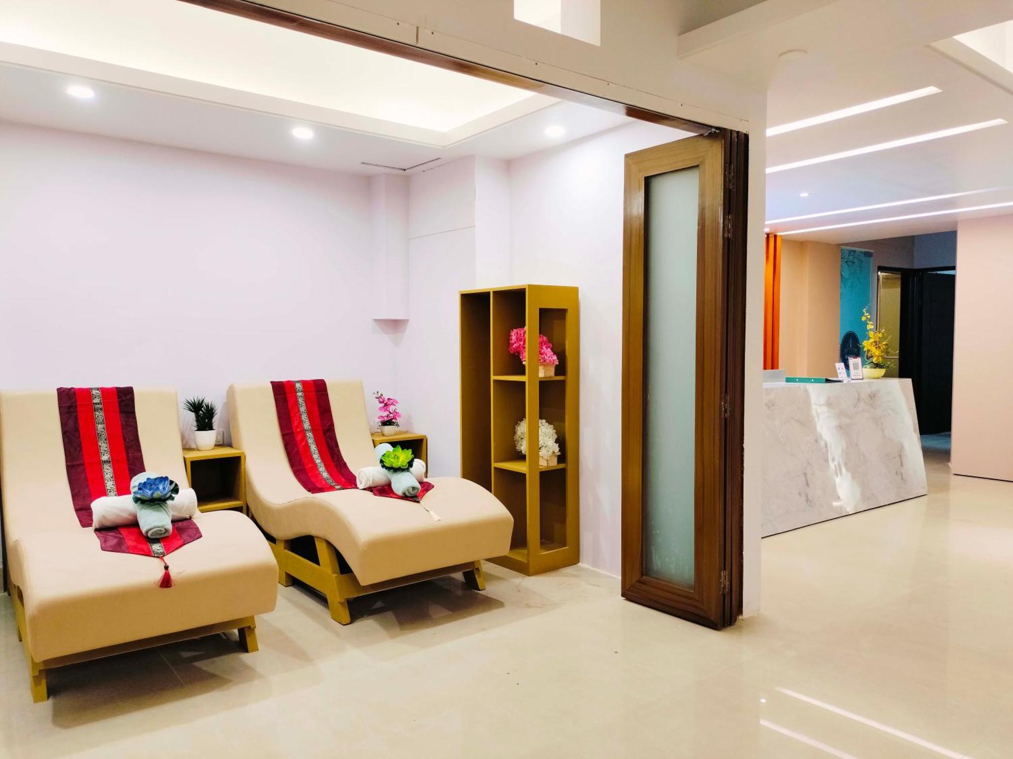 The Al Aqsa Hotel Chittagong Exterior photo